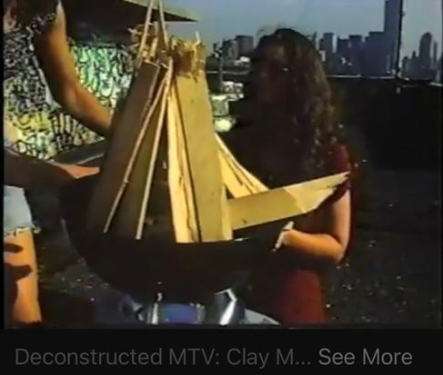 MTV9