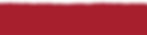 Background-Red_2x_edited.jpg