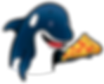 Pizza-Factory-Richmond-Logo_Whale