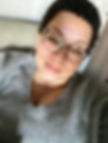 IMG_4233.jpeg