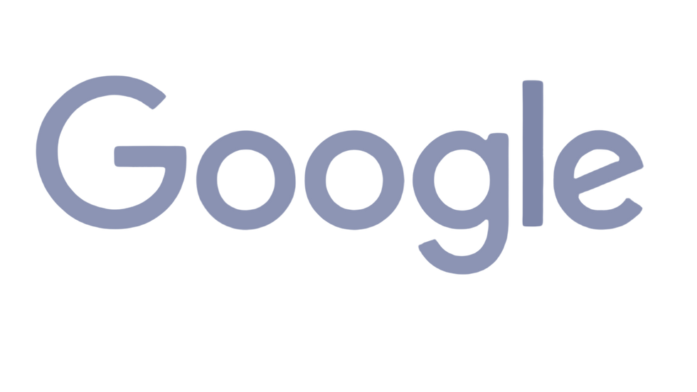 224b7915-dfbe-44d1-8e3c-63de4fe5bc82.png