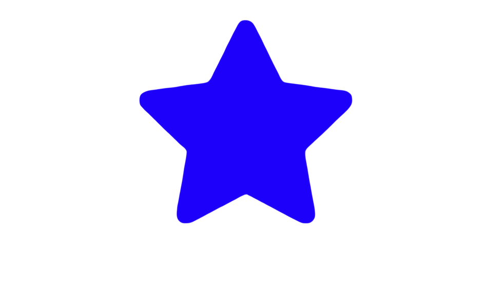 28618296-5078-4e30-9e1f-211efdb516b6.png