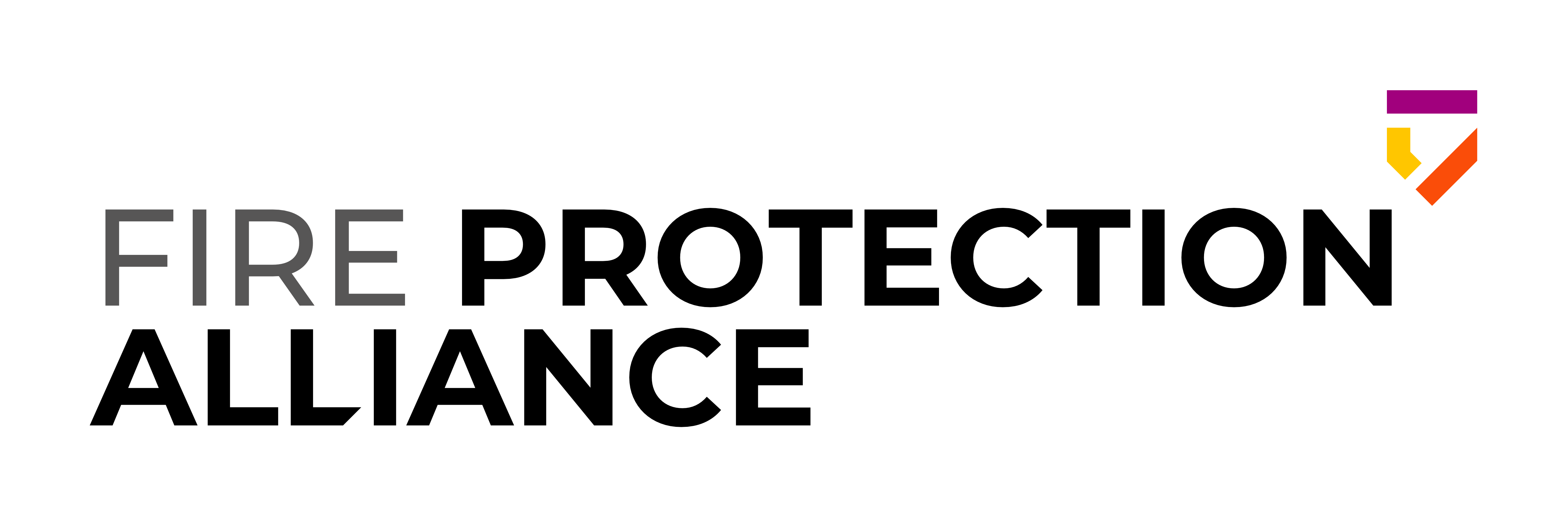 Logo Primary_2x.png