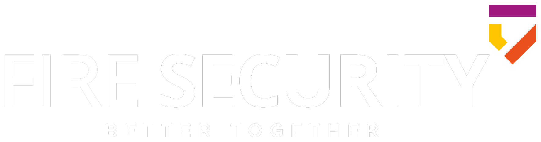 Fire Sec Logo White.png