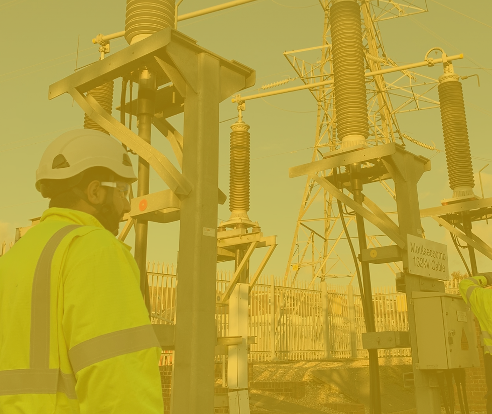 Untitled design (65).png