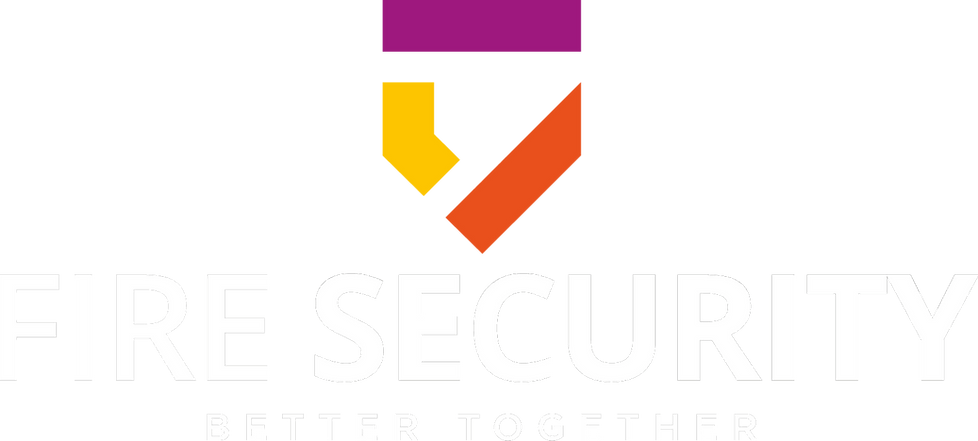 Fire Sec Logo White.png