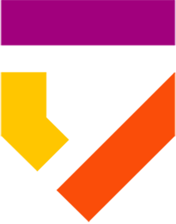 allsaved logo play store (1)_edited.png