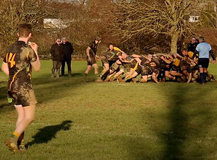 Hellingly vs BG thmbnail.JPG
