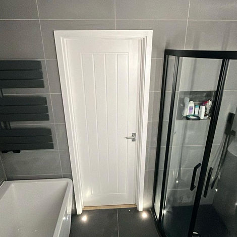 WhatsApp Image 2024-03-06 at 18.05.00_bd97cf18