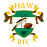Heathfield RFU Logo.png