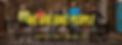 307747321_5867382186619470_5273388974230694618_n.jpg