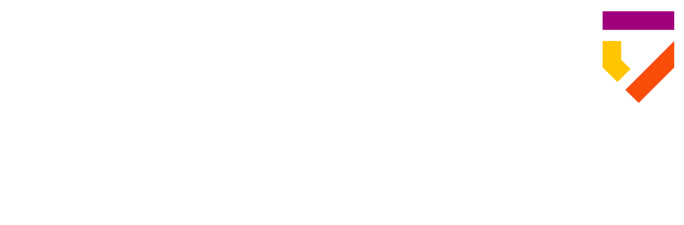Allsaved Logo White Colour.png