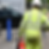 Untitled design (95).png