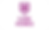 Care Homes Icon BIG.png