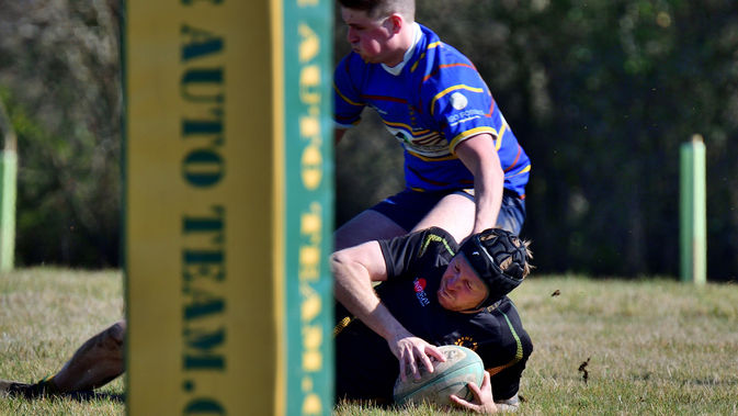 Barns Green Get Back To Winnings Ways with Commanding Victory