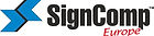 SignComp_Logo.jpg