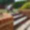 20190515_143105.jpg