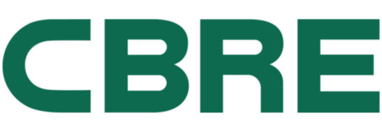 cbre-group-logo-png_seeklogo-307323_edited.jpg