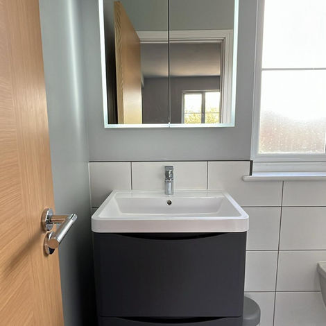 WhatsApp Image 2024-03-06 at 18.03.02_f11bb95d