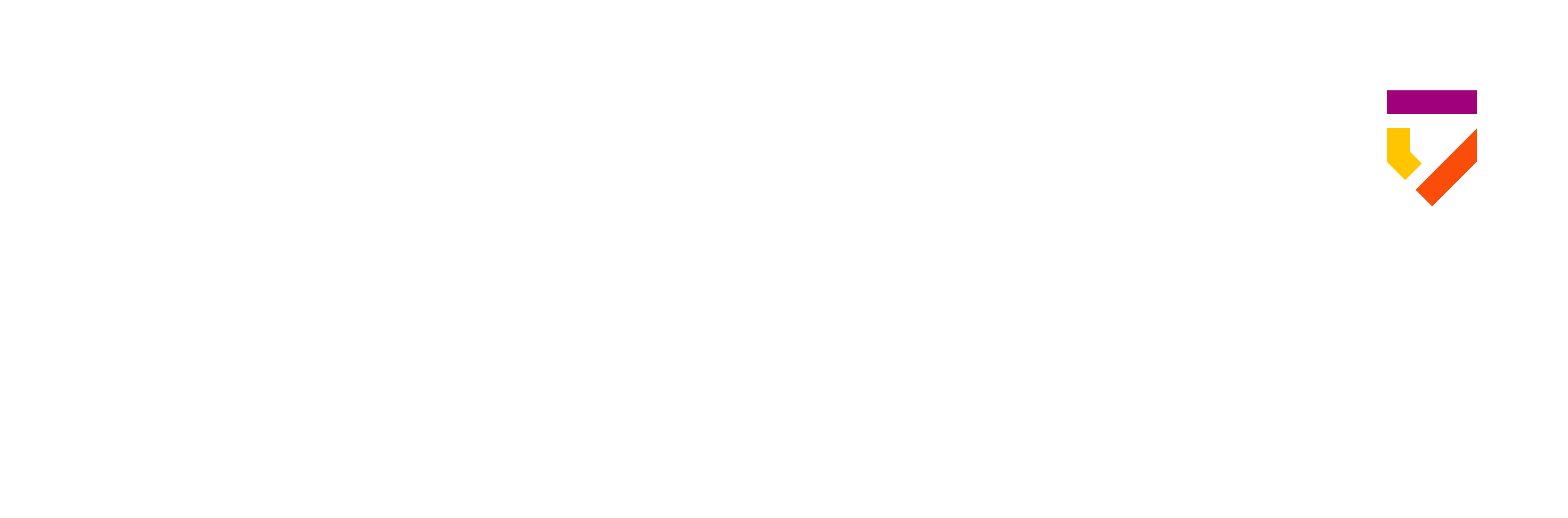 Logo White_2x.png