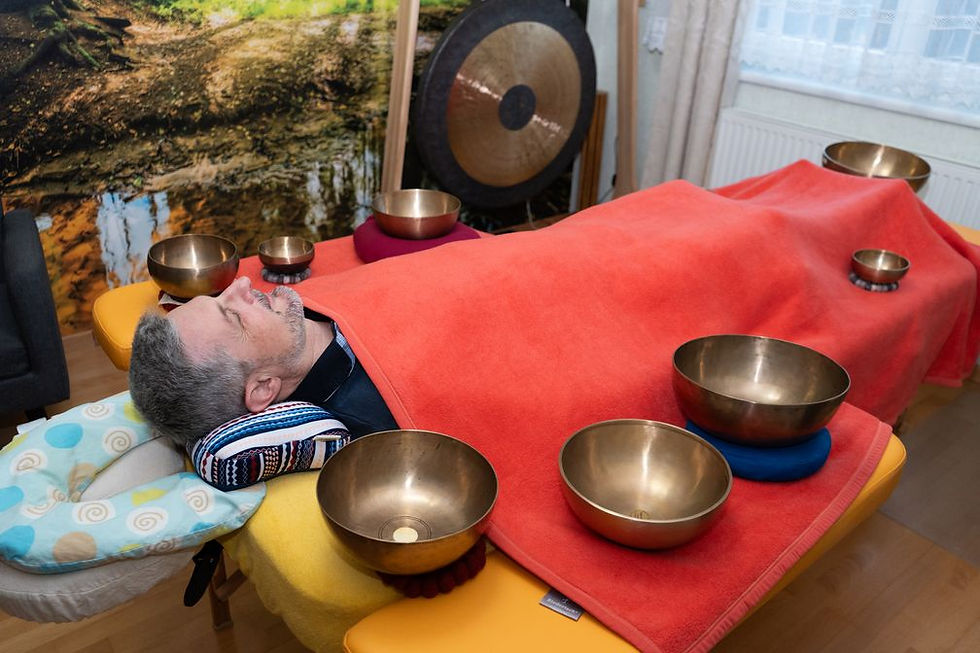 Kopie von Kopie von DSC05841klein.jpg