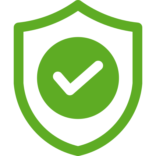 shield.png