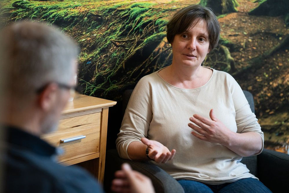 Kopie von DSC05302.jpg