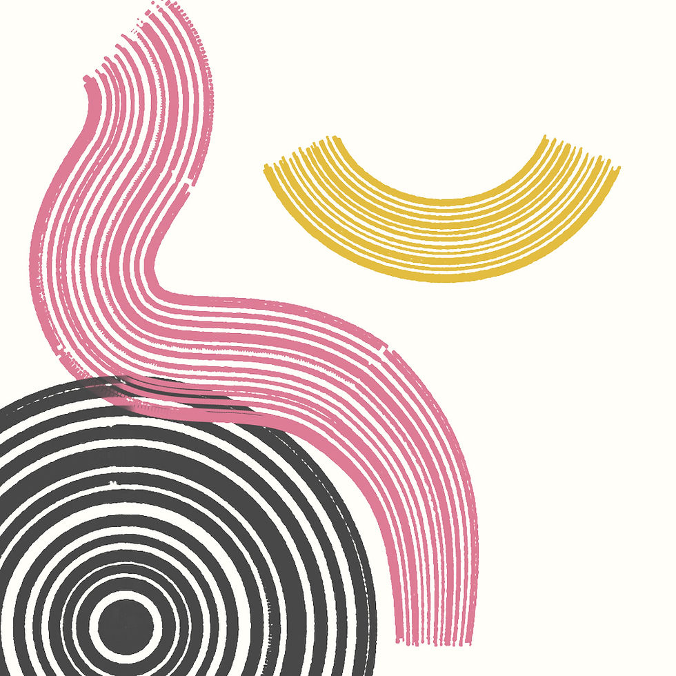 Menschen mit Behinderung Grafik