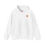 Thumbnail: Unisex Heavy Blend™ Hooded Sweatshirt