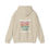 Thumbnail: Unisex Heavy Blend™ Hooded Sweatshirt