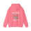 Thumbnail: Unisex Heavy Blend™ Hooded Sweatshirt