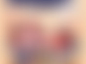 Discover Excellence at Shasti Gurukula Tuition Centre in Mogappair