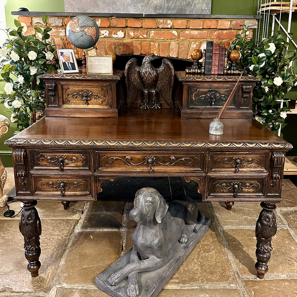 £1995.00