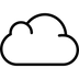 cloud (1).png