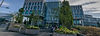Rochdale-building.jpg