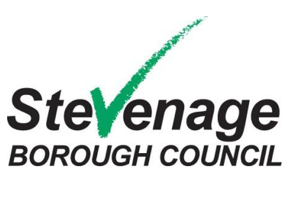 Stevenage_edited.jpg