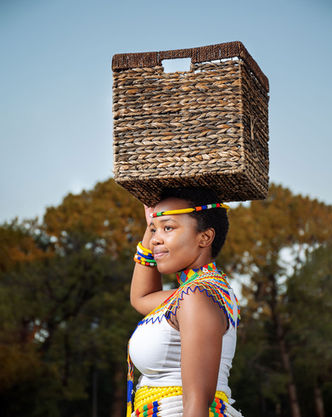 Nthabeleng _ Heritage