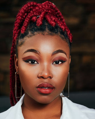 Busi _ Beauty.jpg