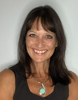 Jen Stone-Sexton (37a).JPEG