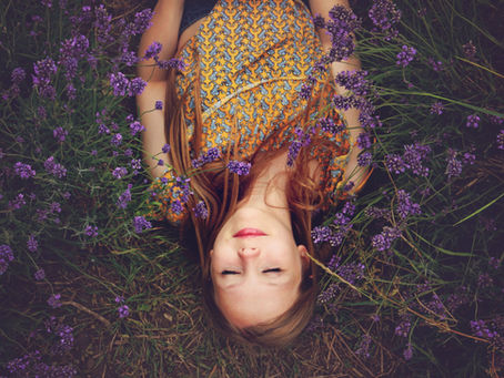 When Pride Prevents Peace: 3 Ways to Walk in Freedom