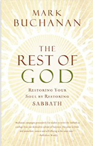 The Rest of God.png