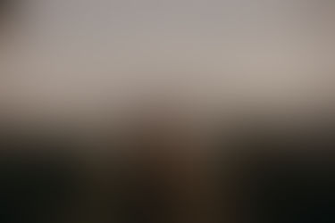 You Have Hope in God