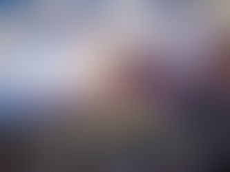 Longing to Feel Like Yourself Again? How Creative Rest Can Renew Your Mind, Body, and Spirit