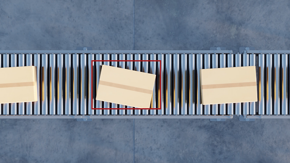 RODILLOS CAJAS.png