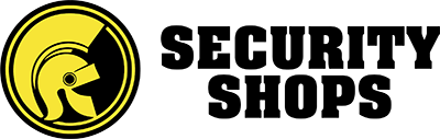 LOGO SHOPS.png