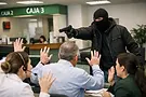 DETECCION DE ARMAS.webp