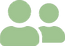 People