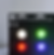 Thumbnail: LED Dog Collar Light for Night Safety and Visibility