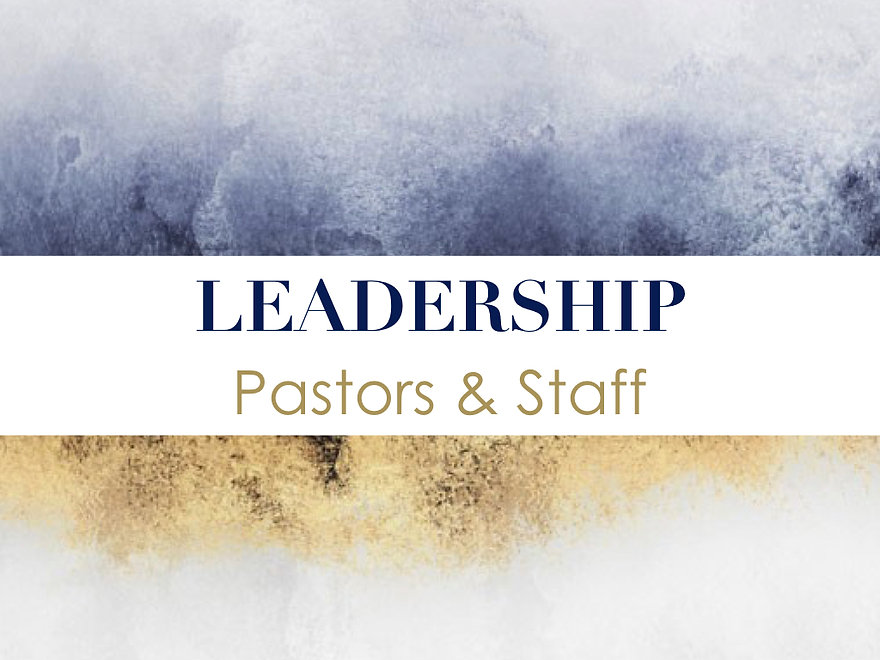 leadership img website.001.jpeg
