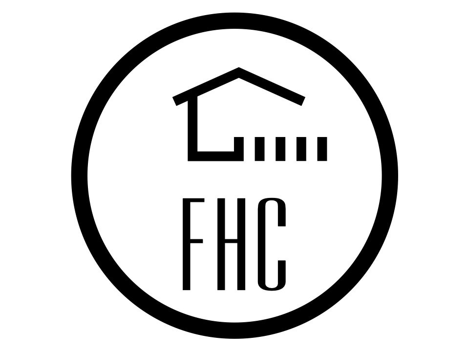 Black Logo.jpeg